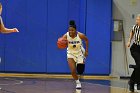 WBBall vs RWU  Wheaton College women's basketball vs Roger Williams University. - Photo By: KEITH NORDSTROM : Wheaton, basketball